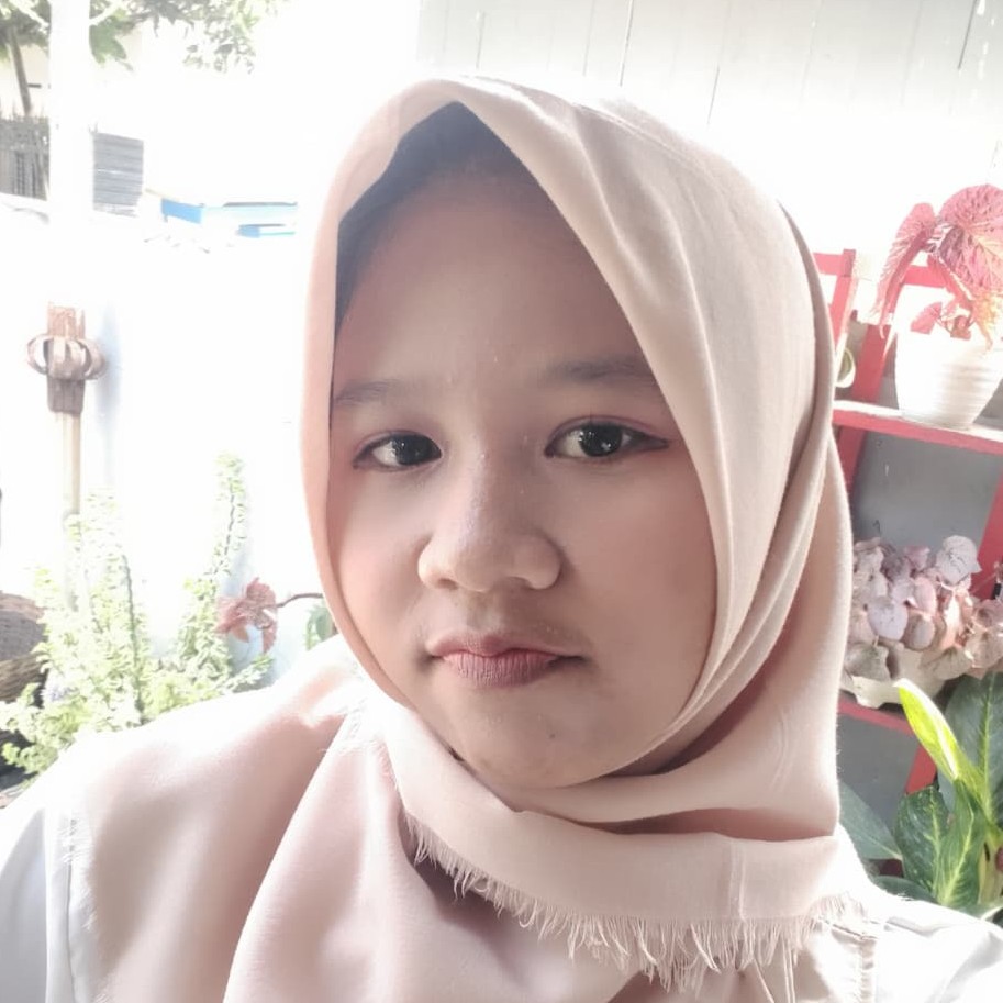 Aulia Syifa Zulfiana
